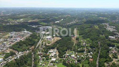 Flores da Cunha Rio Grande do Sul RS 2019