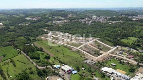 Flores da Cunha Rio Grande do Sul RS 2019