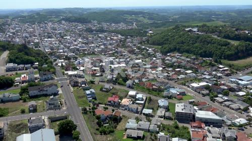 Flores da Cunha Rio Grande do Sul RS 2019
