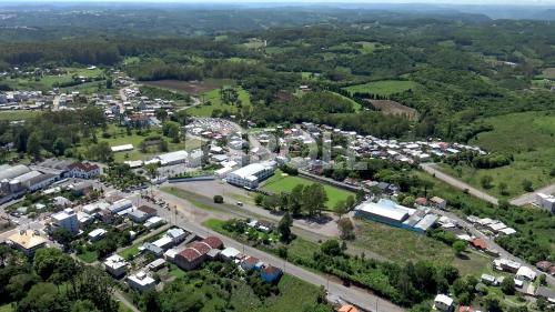Forqueta Caxias do Sul Rio Grande do Sul RS