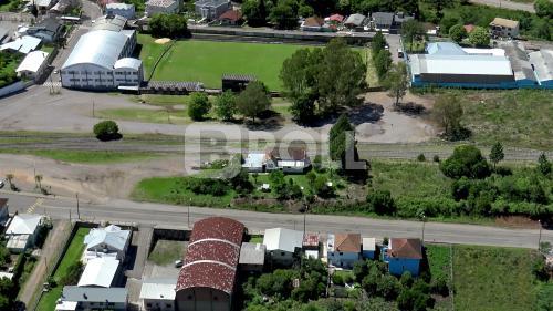Forqueta Caxias do Sul Rio Grande do Sul RS