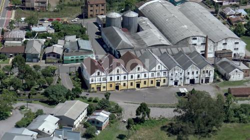 Forqueta Caxias do Sul Rio Grande do Sul RS