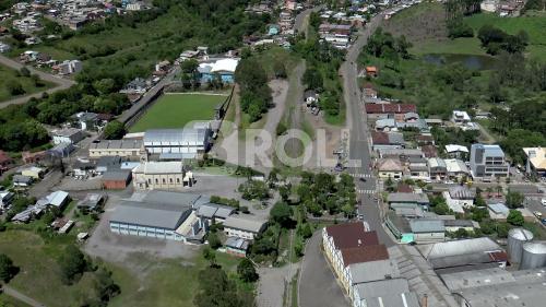 Forqueta Caxias do Sul Rio Grande do Sul RS