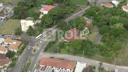 Garibaldi Rio Grande do Sul RS 2019