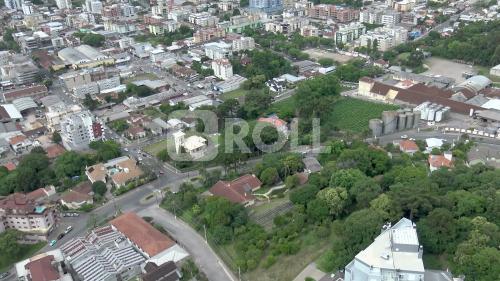 Garibaldi Rio Grande do Sul RS 2019