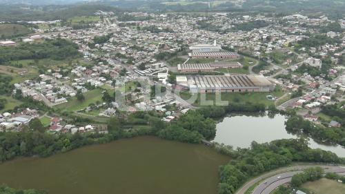 Garibaldi Rio Grande do Sul RS 2019
