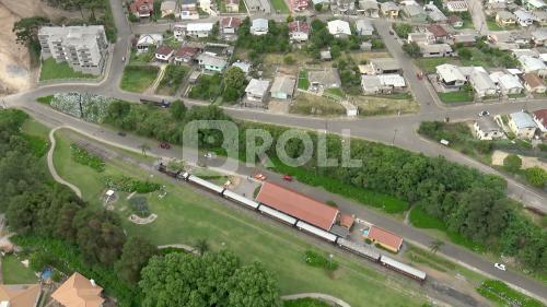 Garibaldi Rio Grande do Sul RS 2019
