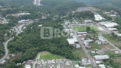 Garibaldi Rio Grande do Sul RS 2019