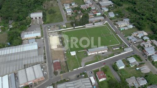 Garibaldi Rio Grande do Sul RS 2019