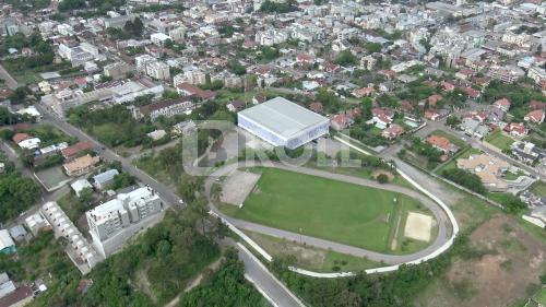Garibaldi Rio Grande do Sul RS 2019
