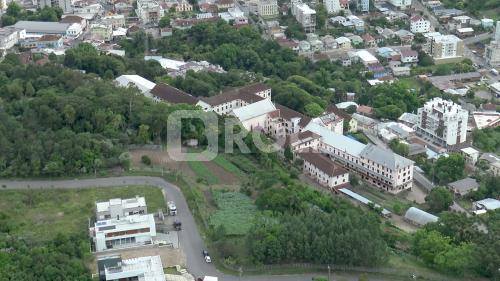 Garibaldi Rio Grande do Sul RS 2019