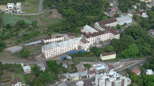 Garibaldi Rio Grande do Sul RS 2019
