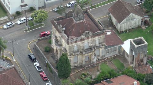 Garibaldi Rio Grande do Sul RS 2019