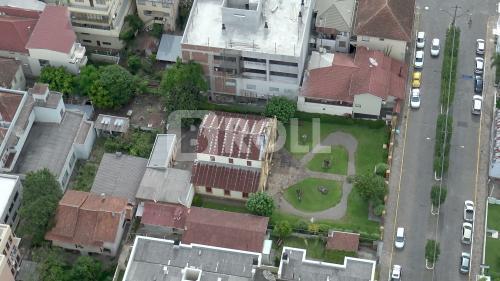 Garibaldi Rio Grande do Sul RS 2019
