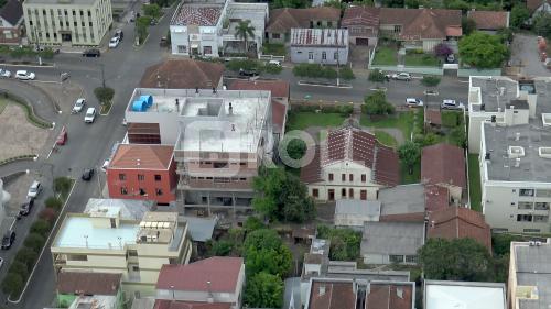 Garibaldi Rio Grande do Sul RS 2019