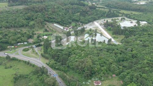 Garibaldi Rio Grande do Sul RS 2019