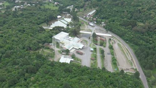 Garibaldi Rio Grande do Sul RS 2019