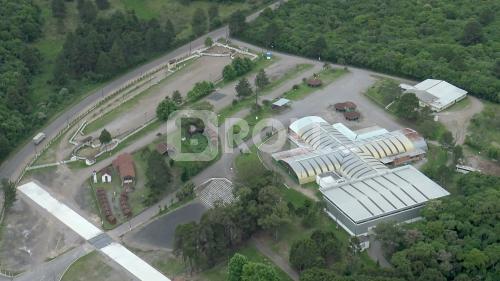 Garibaldi Rio Grande do Sul RS 2019