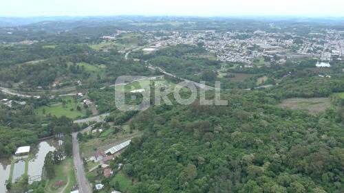 Garibaldi Rio Grande do Sul RS 2019