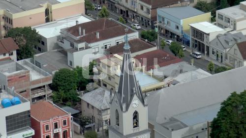 Garibaldi Rio Grande do Sul RS 2019