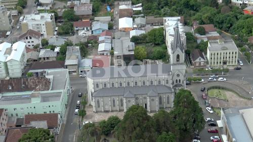 Garibaldi Rio Grande do Sul RS 2019