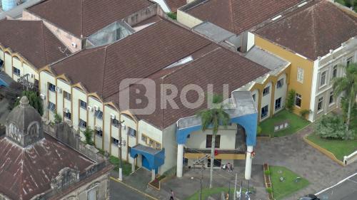 Garibaldi Rio Grande do Sul RS 2019