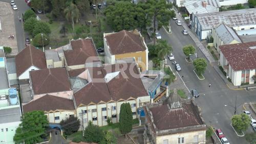 Garibaldi Rio Grande do Sul RS 2019
