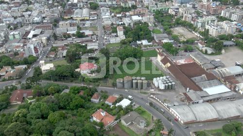 Garibaldi Rio Grande do Sul RS 2019