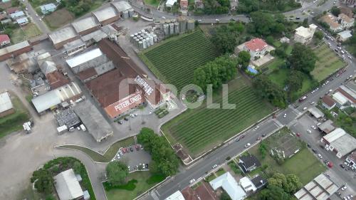 Garibaldi Rio Grande do Sul RS 2019
