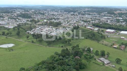 Garibaldi Rio Grande do Sul RS 2019