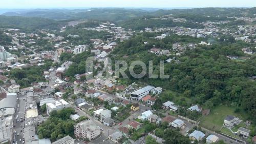 Garibaldi Rio Grande do Sul RS 2019