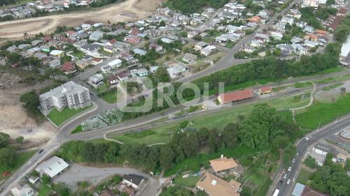 Garibaldi Rio Grande do Sul RS 2019