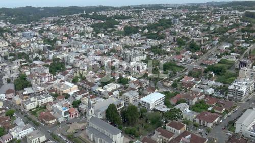 Garibaldi Rio Grande do Sul RS 2019