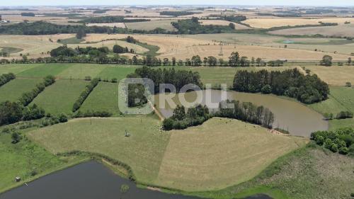 Getúlio Vargas Rio Grande do Sul RS 2019