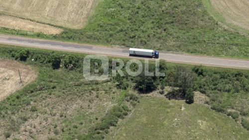 Getúlio Vargas Rio Grande do Sul RS 2019