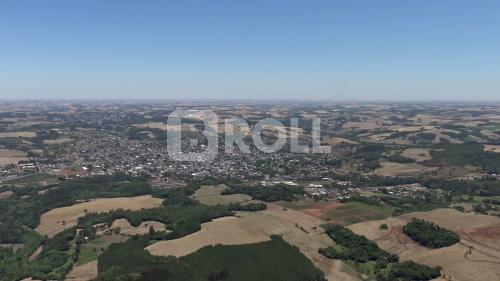 Getúlio Vargas Rio Grande do Sul RS 2019