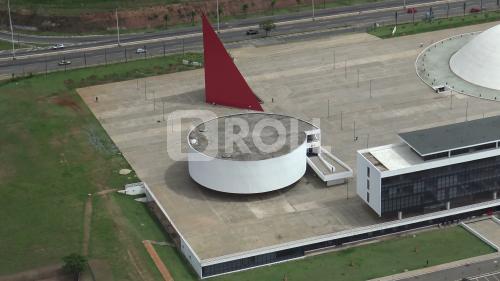 Goiânia Goiás G0 2017