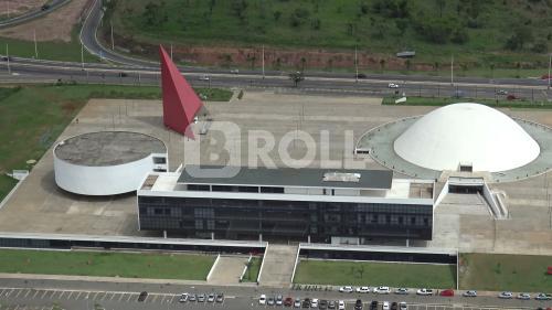 Goiânia Goiás G0 2017