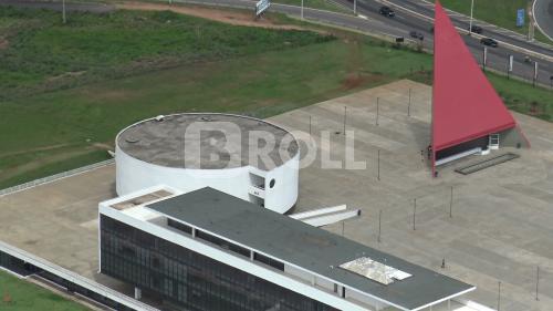 Goiânia Goiás G0 2017