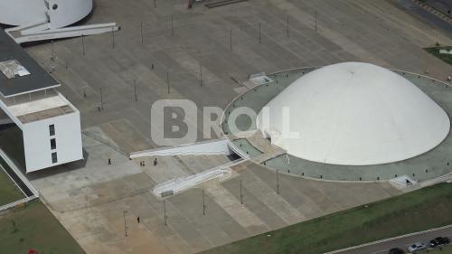 Goiânia Goiás G0 2017