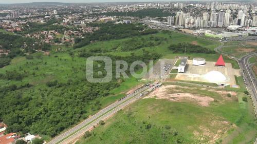 Goiânia Goiás G0 2017