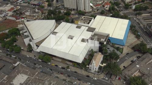 Goiânia Goiás G0 2017