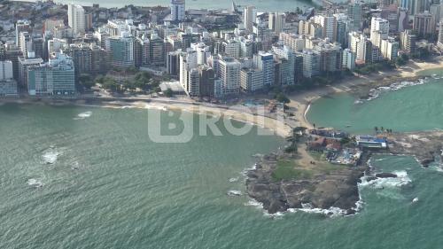 Guarapari Espírito Santo ES Litoral