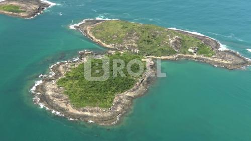 Guarapari Espírito Santo ES Litoral