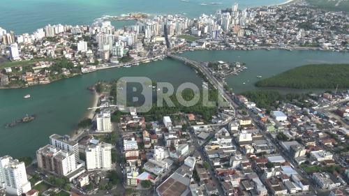 Guarapari Espírito Santo ES Litoral
