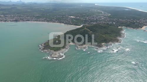 Guarapari Espírito Santo ES Litoral