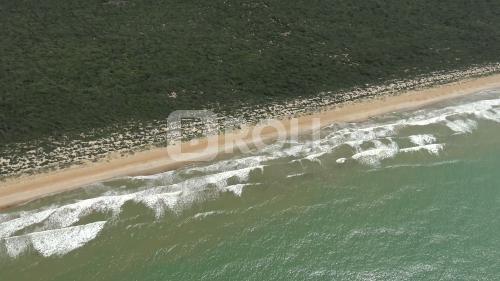 Guriri São Mateus Espírito Santo ES