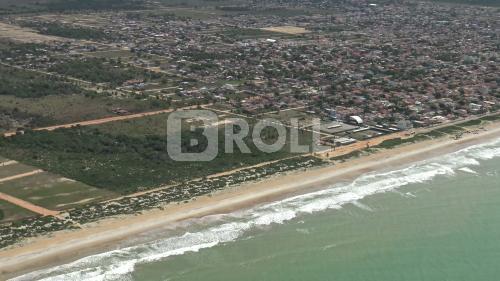 Guriri São Mateus Espírito Santo ES