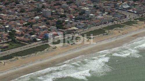 Guriri São Mateus Espírito Santo ES