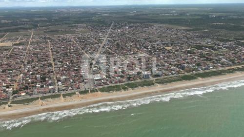 Guriri São Mateus Espírito Santo ES